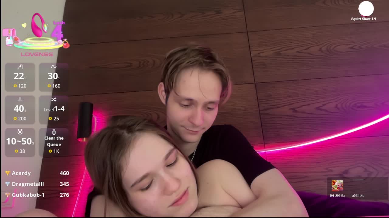 titsDestroy2007 Приват Записи 2026-03-22