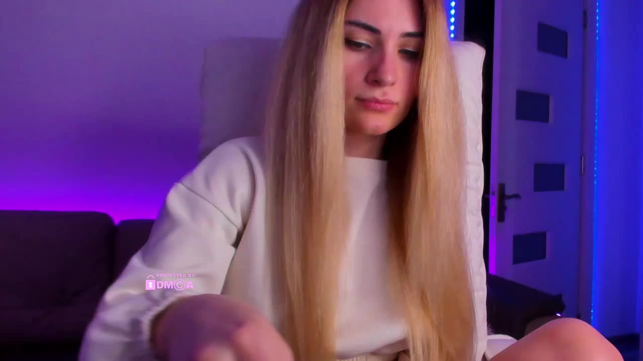 Lynx Приват Записи 2026-03-22