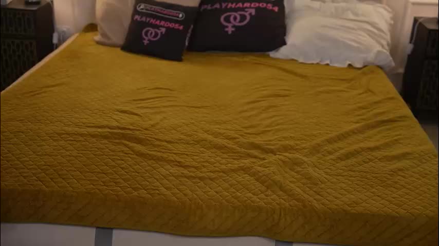 anabel054 Приват Записи 2026-03-22