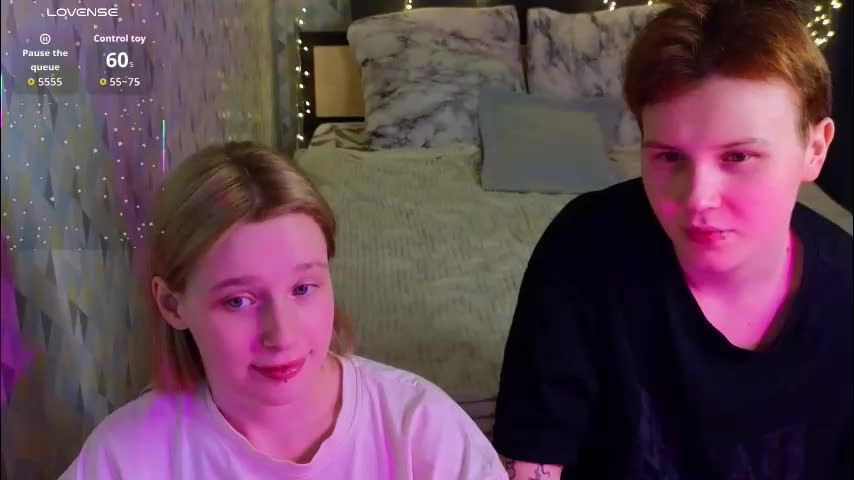 babees_eva Приват Записи 2026-03-22