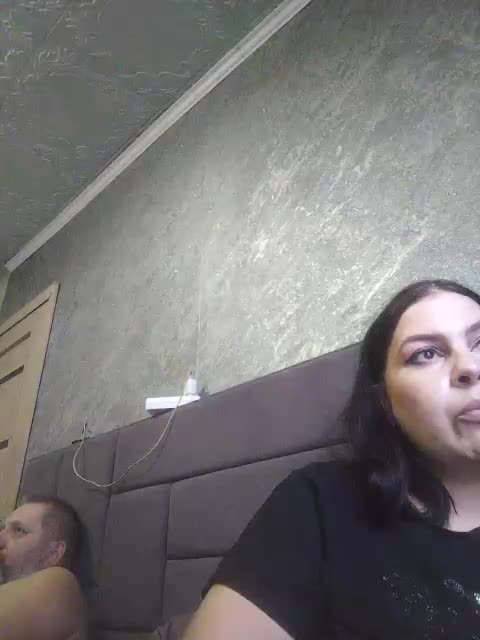 Cleopatra1990 Приват Записи 2026-03-22