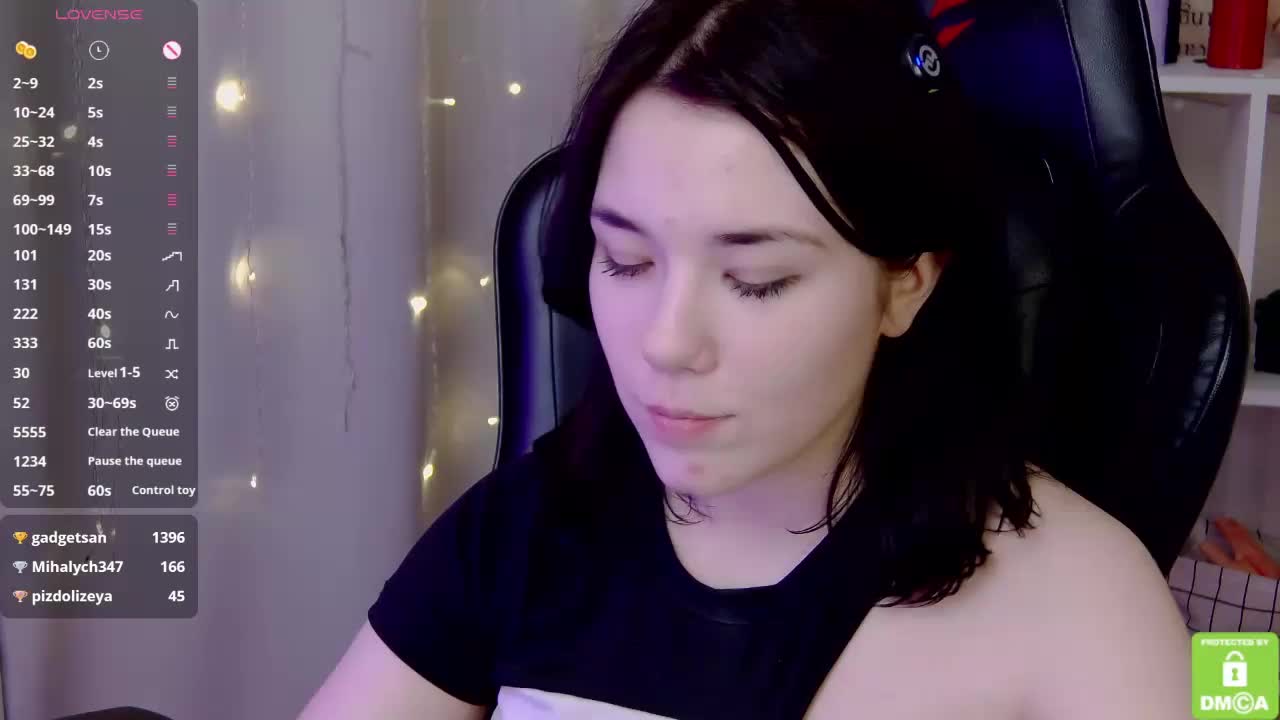 Kelly-foox Приват Записи 2026-03-22