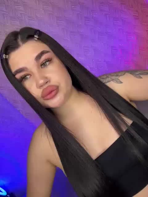 suchka-black- Приват Записи 2026-03-22