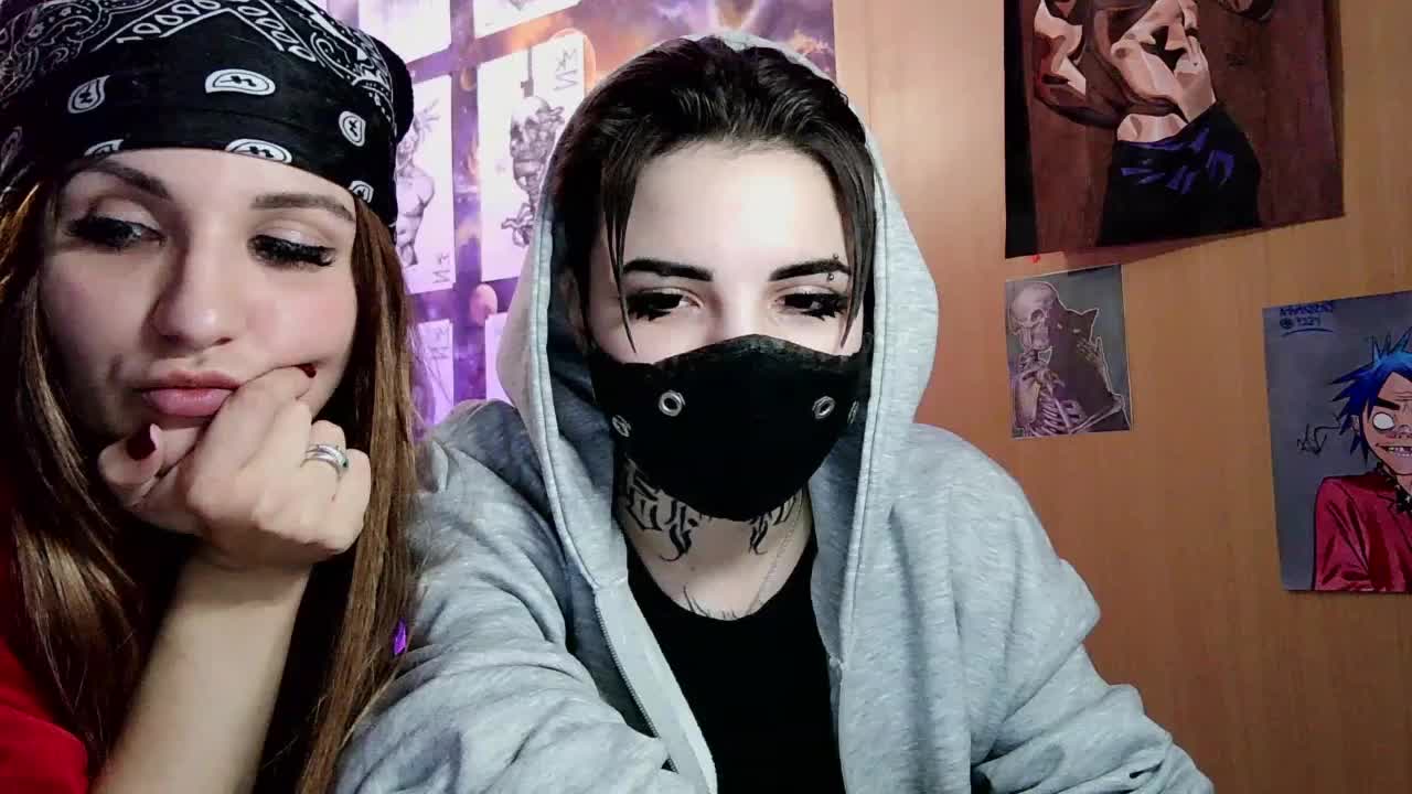 Dark-Pictur- Приват Записи 2026-03-22