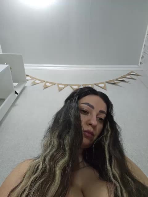 witchdi Приват Записи 2026-03-22