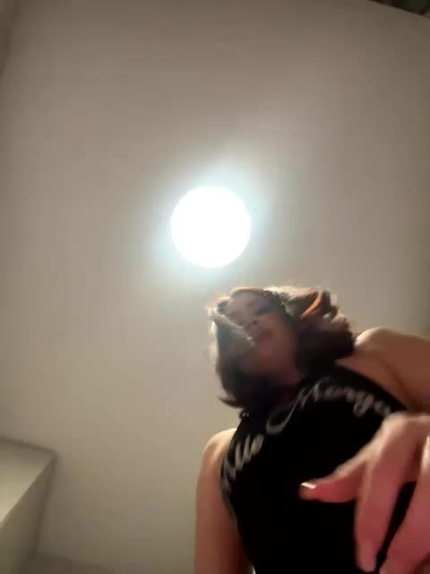 Tiger_07 Приват Записи 2026-03-22