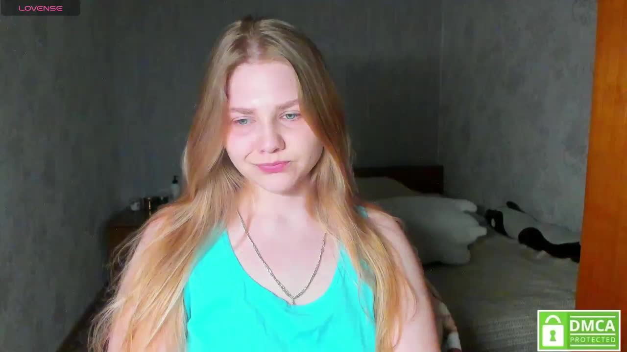 Emma-Frizea Приват Записи 2026-03-22