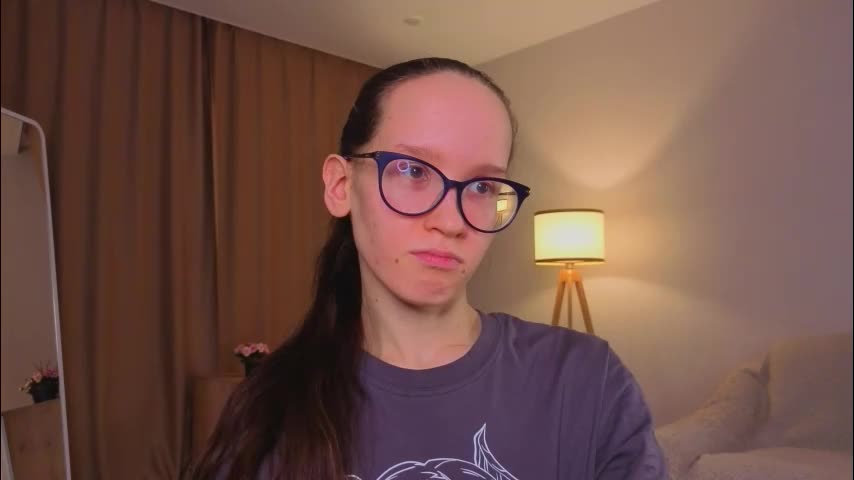 lynettebails Приват Записи 2026-03-21