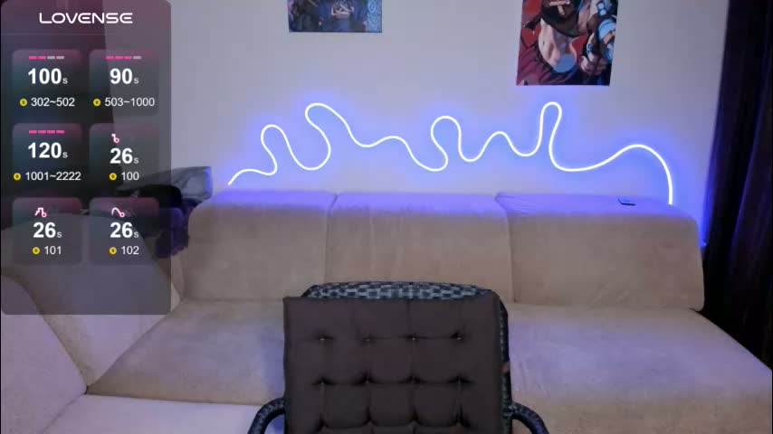 mika_reid Приват Записи 2026-03-21