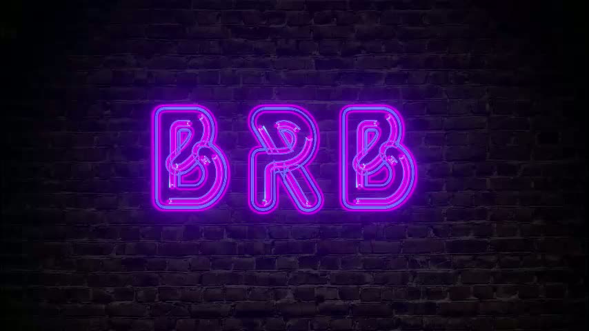 yurikomay Приват Записи 2026-03-21