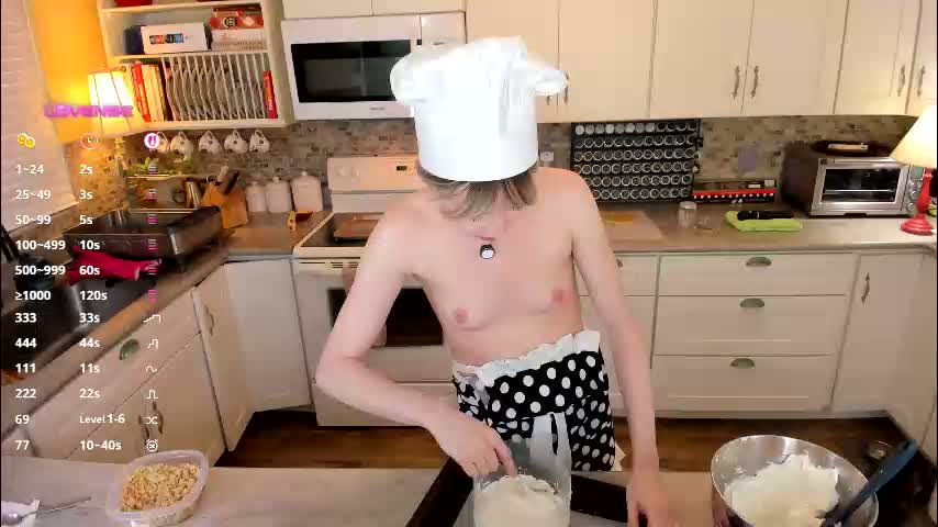 angel_claire Приват Записи 2026-03-21