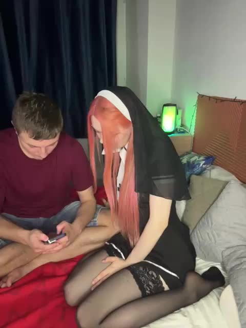 Druuuugi Приват Записи 2026-03-22