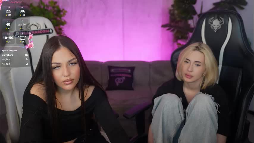 kira0541 Приват Записи 2026-03-22