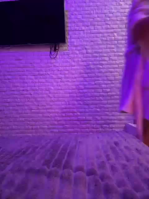 grkvs Приват Записи 2026-03-22