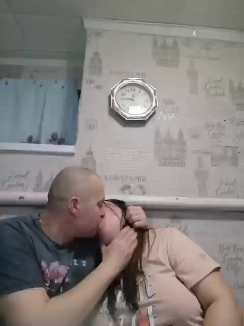 seksiparaa Приват Записи 2026-03-22