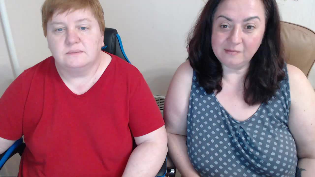 XMollyJaneEX Приват Записи 2026-03-22