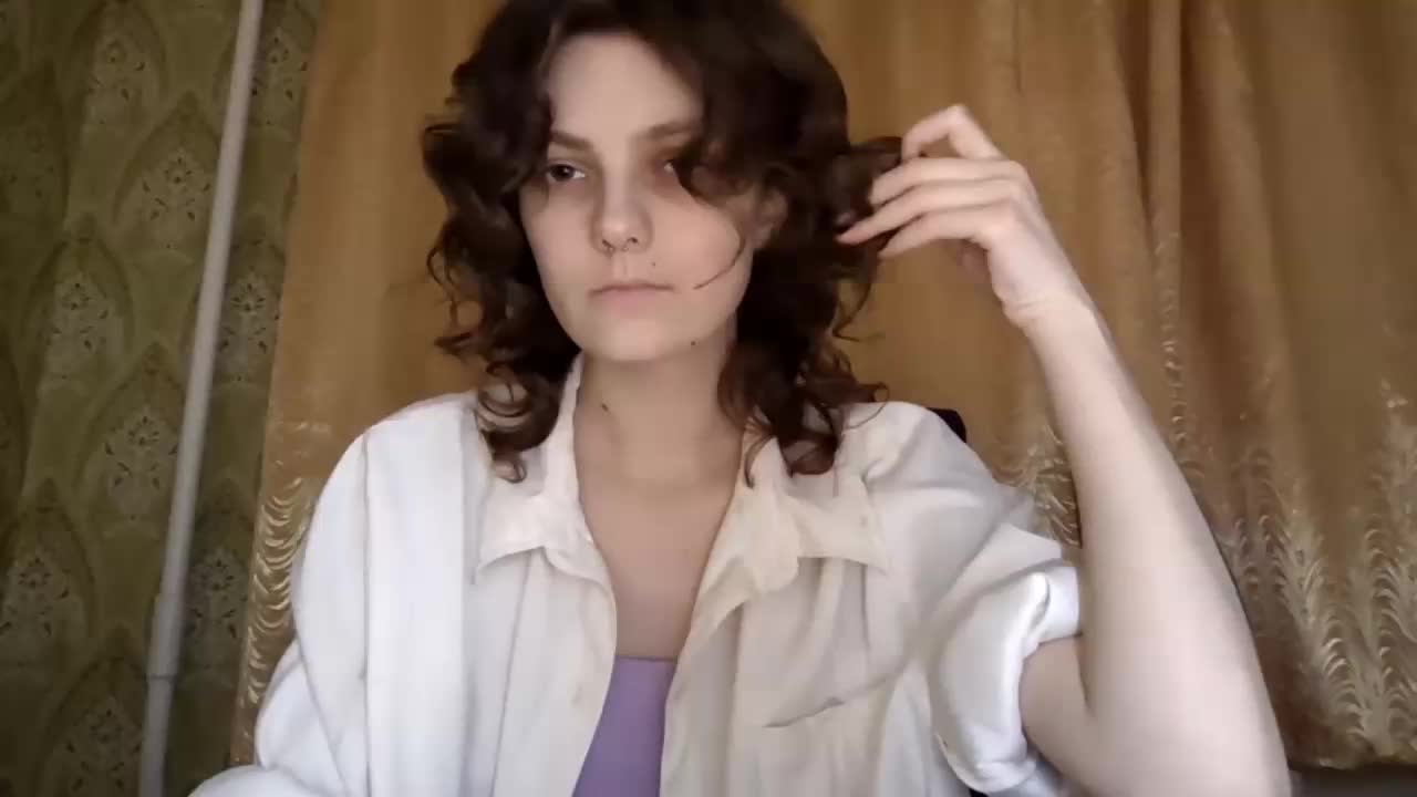 RinaRina Приват Записи 2026-03-22