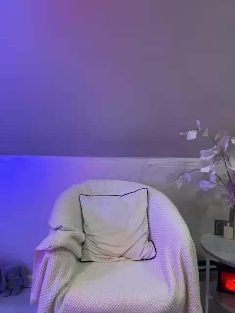 PauLiiine Приват Записи 2026-03-22