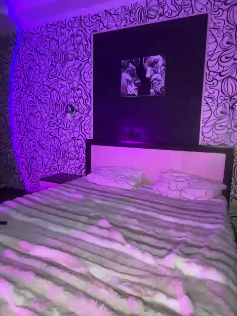 theadebuenoo Приват Записи 2026-03-22