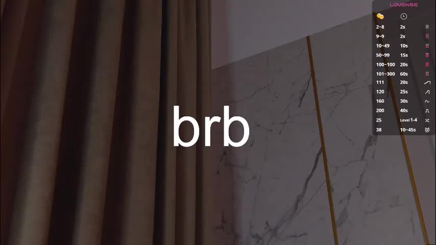 lolla_spencer Приват Записи 2026-03-21