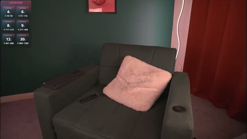 sensual_jassmine Приват Записи 2026-03-21