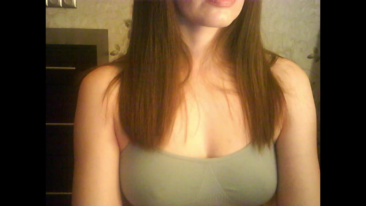 _xMashax_ Приват Записи 2026-03-22