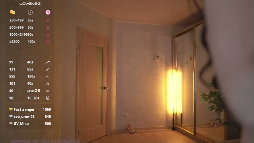 oxxme Приват Записи 2026-03-21