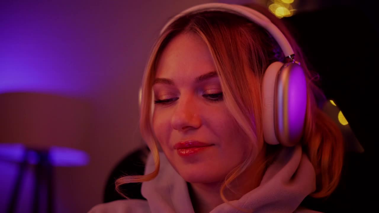 D_i_aM Приват Записи 2026-03-22