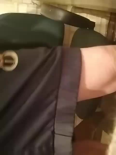 TatKotik Приват Записи 2026-03-22