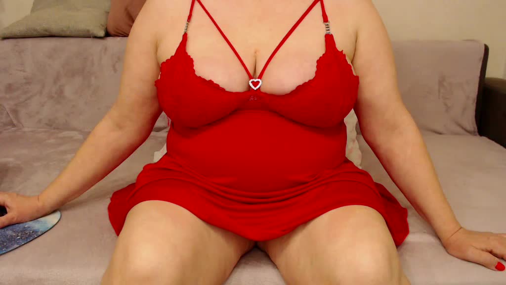 unshavenVi Приват Записи 2026-03-22