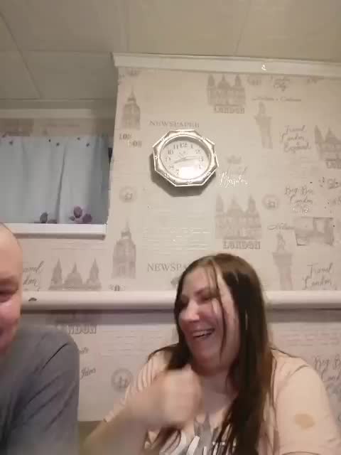 seksiparaa Приват Записи 2026-03-22