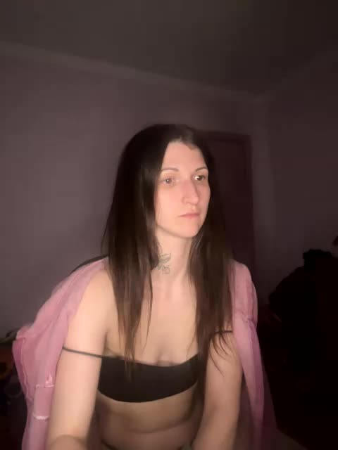 AnoliVince777 Приват Записи 2026-03-22