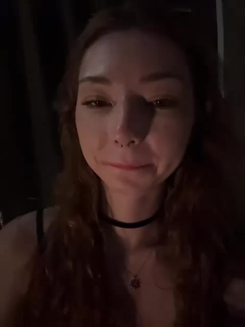 ShyAlya Приват Записи 2026-03-22