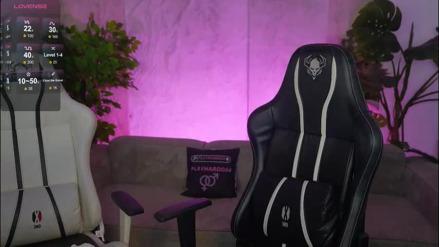 kira0541 Приват Записи 2026-03-22