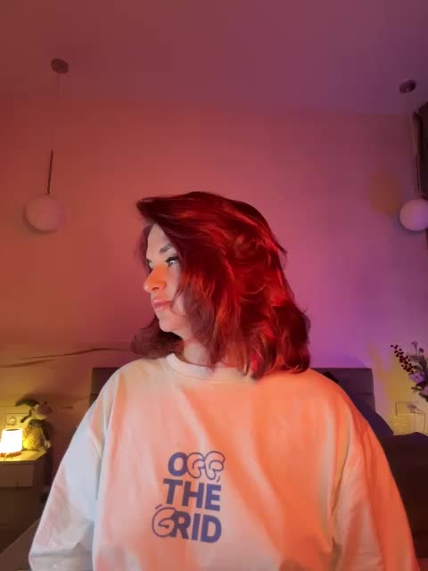 Vilgelmina Приват Записи 2026-03-22