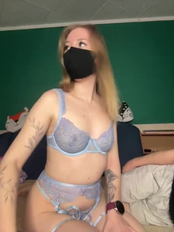 Sun-Moon Приват Записи 2026-03-22