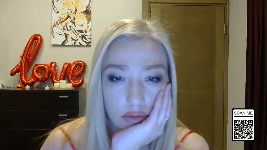 wild_silk_desire Приват Записи 2026-03-21