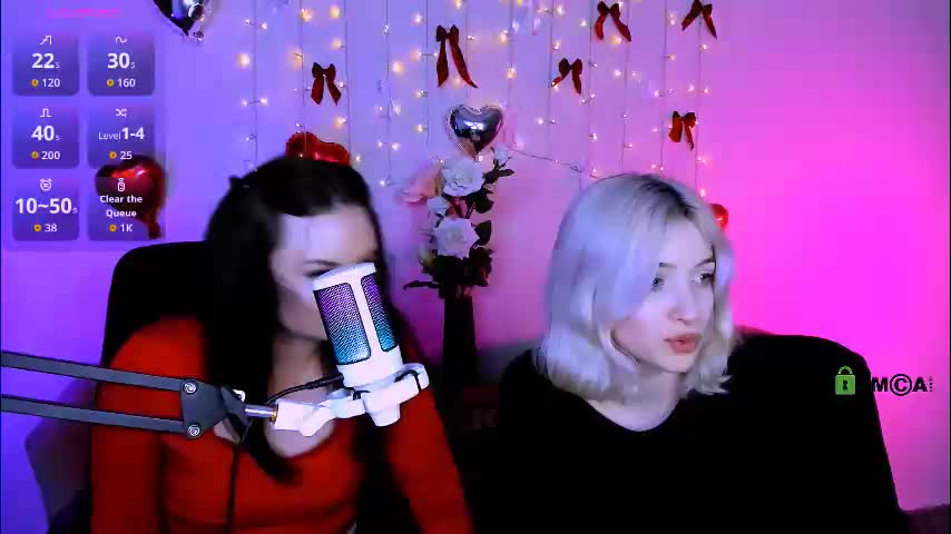 _sabrina_moore Приват Записи 2026-03-22