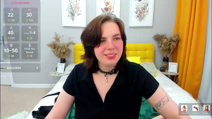 giovannahot4u Приват Записи 2026-03-21