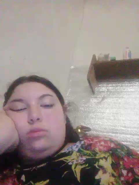 ZaraZaZa- Приват Записи 2026-03-22