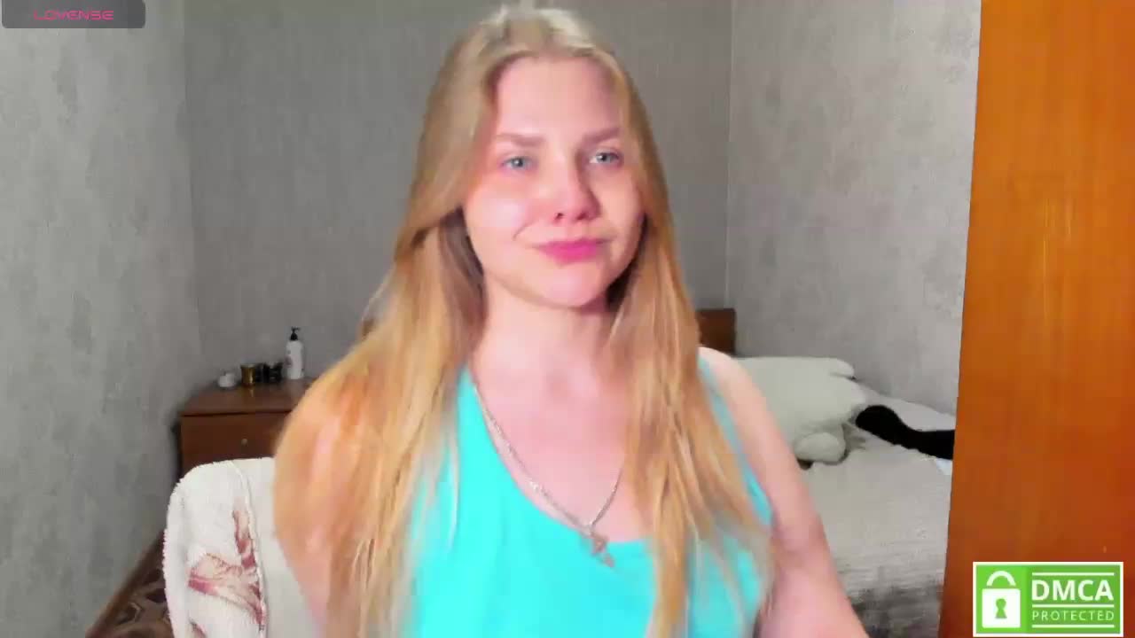 Emma-Frizea Приват Записи 2026-03-22