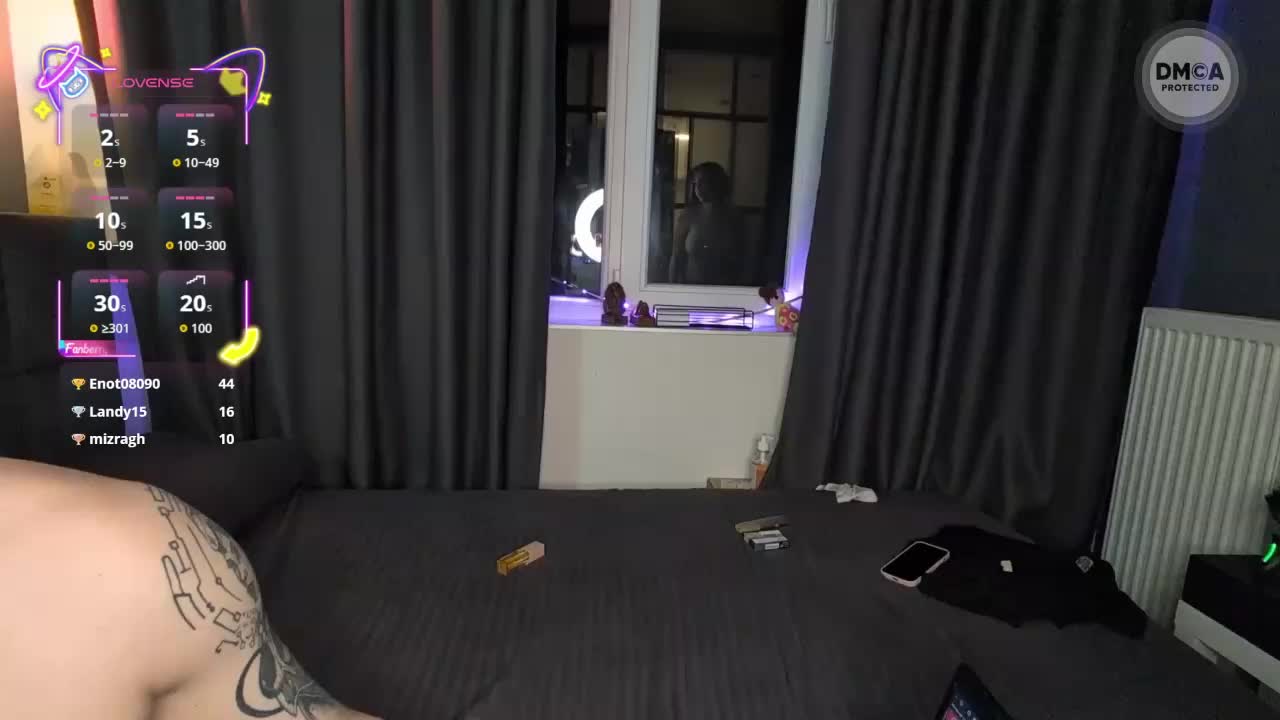 GroteskCouple Приват Записи 2026-03-22