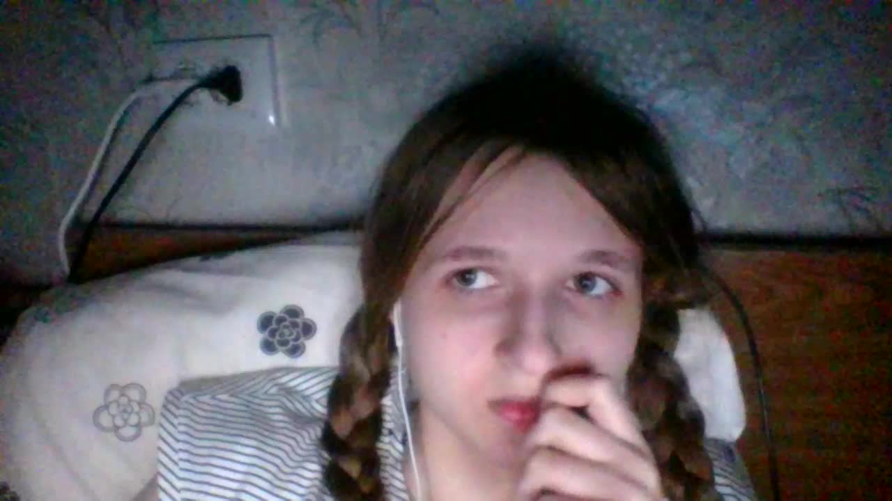 Belka666 Приват Записи 2026-03-22