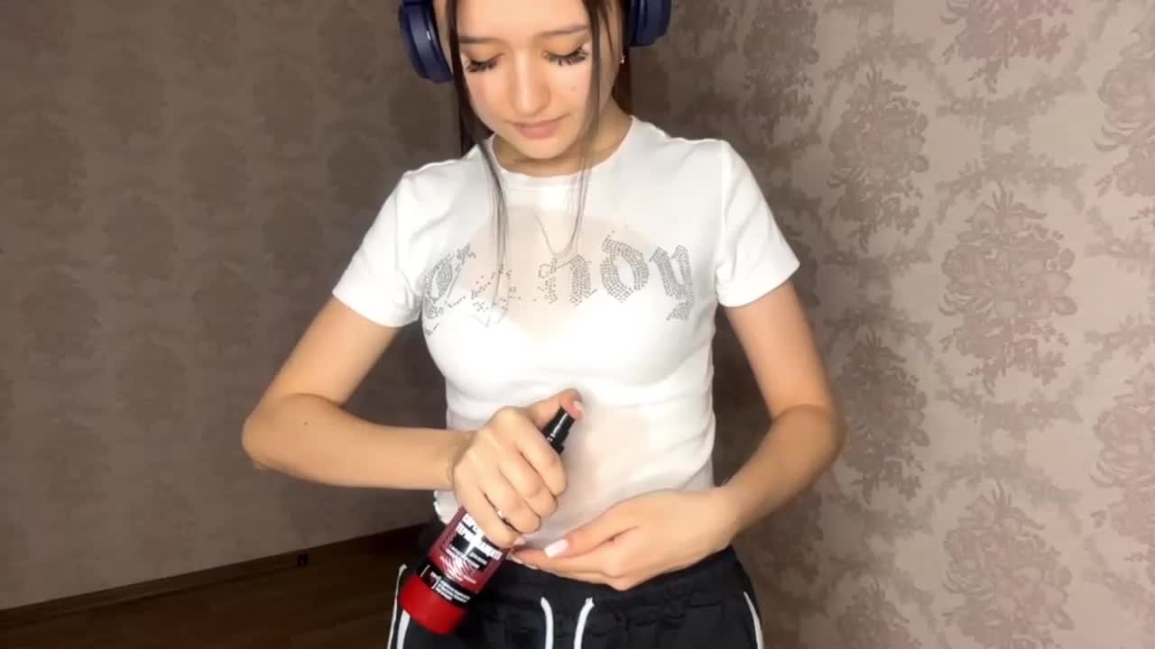 KathyTimenez Приват Записи 2026-03-22