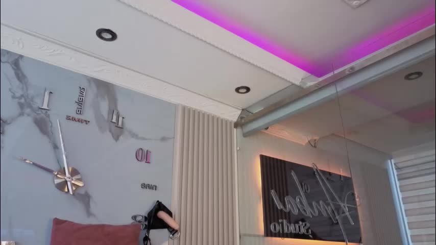 lanna_as Приват Записи 2026-03-22