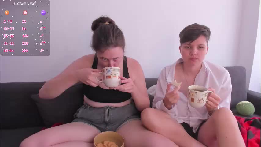 alexiacortez Приват Записи 2026-03-22