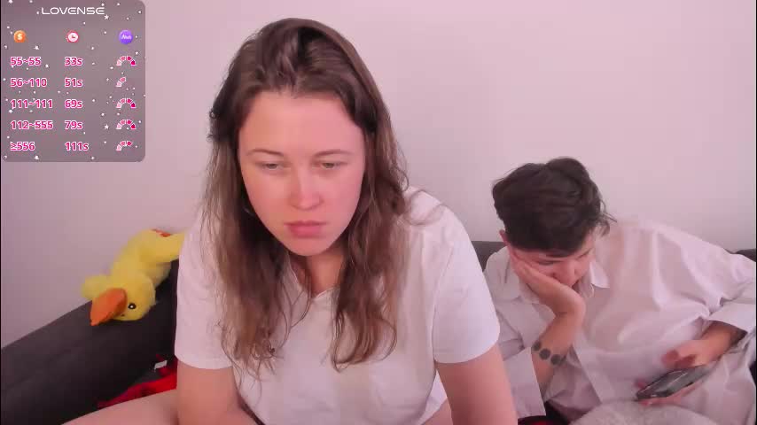 kortney_williams Приват Записи 2026-03-22