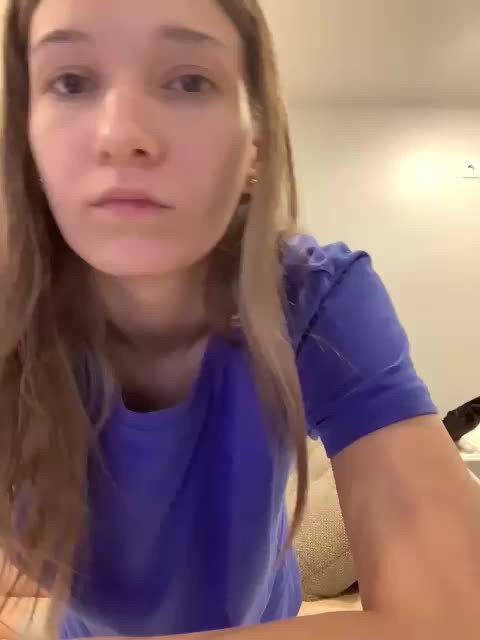 Baby-69 Приват Записи 2026-03-22