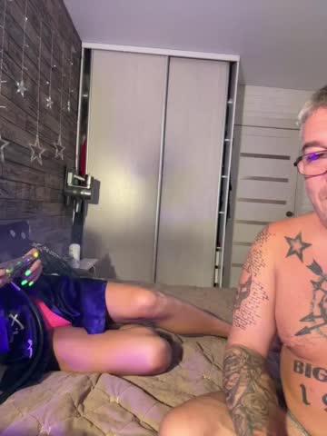 Wow_Porno Приват Записи 2026-03-22