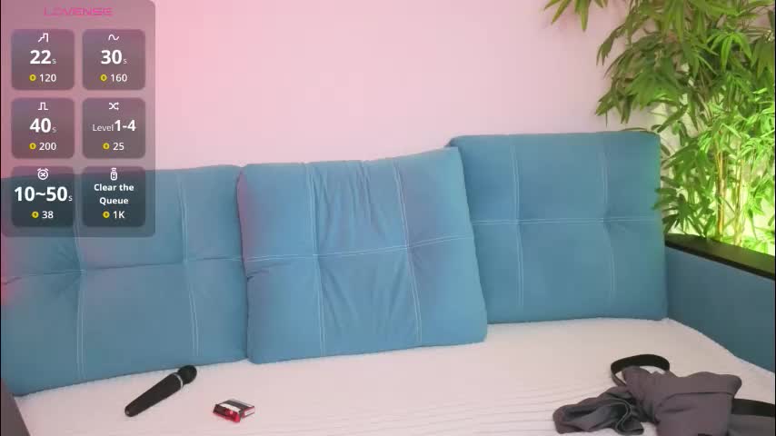 bjliki Приват Записи 2026-03-22